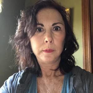 Meet your Posher, Betty